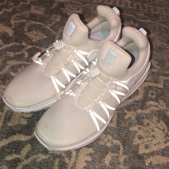 Nike Shoes - Nike Sneakers
